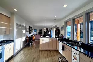 929 Old County Rd, Brookings, OR 97415 - Photo 30