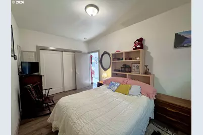 929 Old County Rd, Brookings, OR 97415 - Photo 12