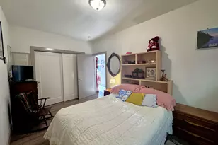 929 Old County Rd, Brookings, OR 97415 - Photo 12