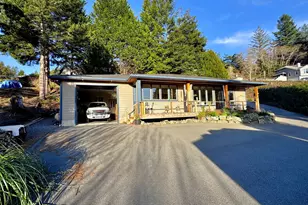 929 Old County Rd, Brookings, OR 97415 - Photo 42