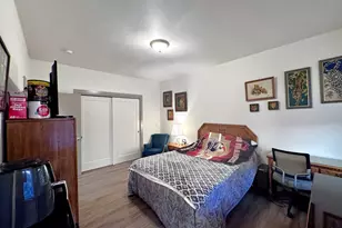 929 Old County Rd, Brookings, OR 97415 - Photo 24