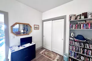 929 Old County Rd, Brookings, OR 97415 - Photo 14