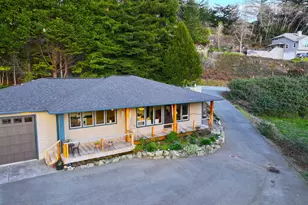 929 Old County Rd, Brookings, OR 97415 - Photo 6