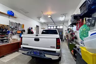 929 Old County Rd, Brookings, OR 97415 - Photo 46