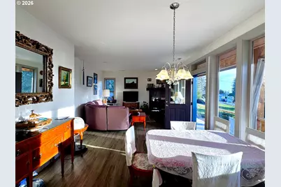 929 Old County Rd, Brookings, OR 97415 - Photo 32