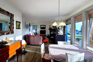 929 Old County Rd, Brookings, OR 97415 - Photo 32