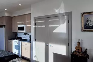 929 Old County Rd, Brookings, OR 97415 - Photo 26