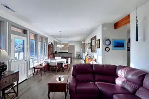 929 Old County Rd, Brookings, OR 97415 - Photo 38