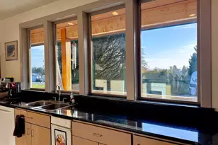 929 Old County Rd, Brookings, OR 97415 - Photo 28