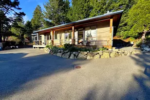 929 Old County Rd, Brookings, OR 97415 - Photo 40