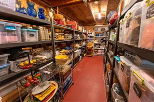 24880 Orchard Tract Rd, Monroe, OR 97456 - Photo 14