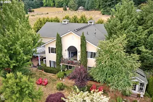 24880 Orchard Tract Rd, Monroe, OR 97456 - Photo 2