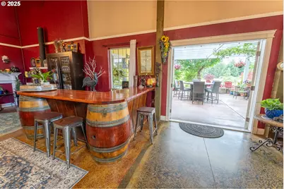 24880 Orchard Tract Rd, Monroe, OR 97456 - Photo 32