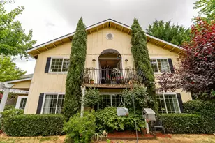 24880 Orchard Tract Rd, Monroe, OR 97456 - Photo 4