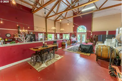 24880 Orchard Tract Rd, Monroe, OR 97456 - Photo 30