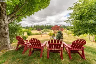 24880 Orchard Tract Rd, Monroe, OR 97456 - Photo 40