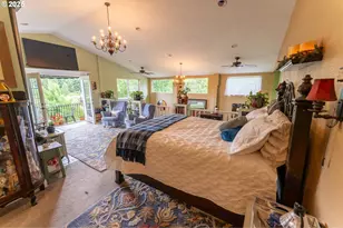 24880 Orchard Tract Rd, Monroe, OR 97456 - Photo 16