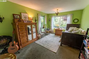 24880 Orchard Tract Rd, Monroe, OR 97456 - Photo 12