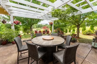 24880 Orchard Tract Rd, Monroe, OR 97456 - Photo 38