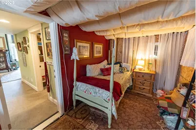 24880 Orchard Tract Rd, Monroe, OR 97456 - Photo 42