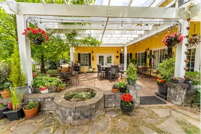 24880 Orchard Tract Rd, Monroe, OR 97456 - Photo 36