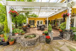 24880 Orchard Tract Rd, Monroe, OR 97456 - Photo 36