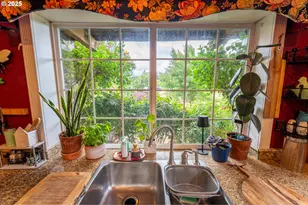 24880 Orchard Tract Rd, Monroe, OR 97456 - Photo 10