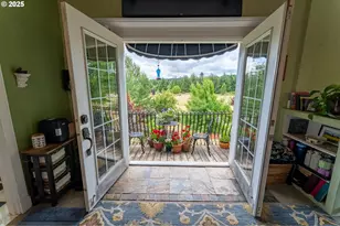 24880 Orchard Tract Rd, Monroe, OR 97456 - Photo 20