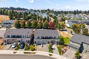 1952 NE 117th Ct, Vancouver, WA 98684 - Photo 28