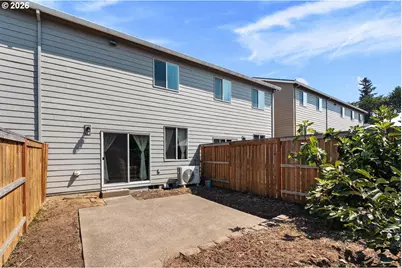 1952 NE 117th Ct, Vancouver, WA 98684 - Photo 26