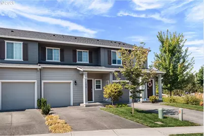 1952 NE 117th Ct, Vancouver, WA 98684 - Photo 2