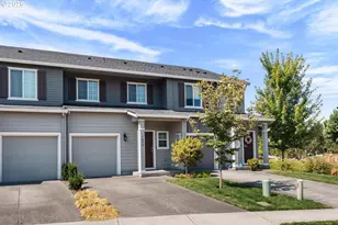 1952 NE 117th Ct, Vancouver, WA 98684 - Photo 2