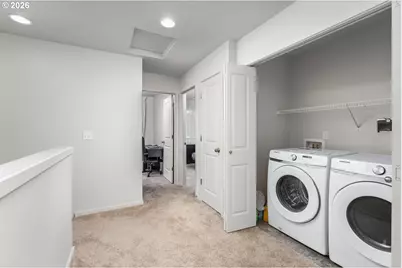1952 NE 117th Ct, Vancouver, WA 98684 - Photo 22