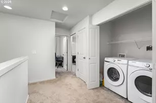 1952 NE 117th Ct, Vancouver, WA 98684 - Photo 22