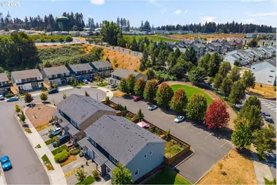 1952 NE 117th Ct, Vancouver, WA 98684 - Photo 30