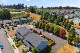 1952 NE 117th Ct, Vancouver, WA 98684 - Photo 30