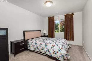 1952 NE 117th Ct, Vancouver, WA 98684 - Photo 16