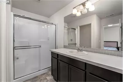 1952 NE 117th Ct, Vancouver, WA 98684 - Photo 18
