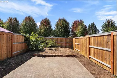 1952 NE 117th Ct, Vancouver, WA 98684 - Photo 24