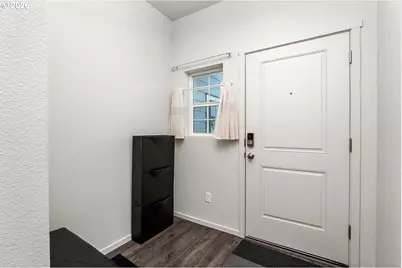 1952 NE 117th Ct, Vancouver, WA 98684 - Photo 4