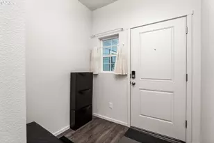1952 NE 117th Ct, Vancouver, WA 98684 - Photo 4