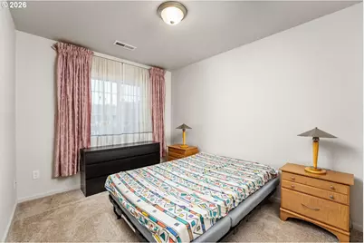 1952 NE 117th Ct, Vancouver, WA 98684 - Photo 20