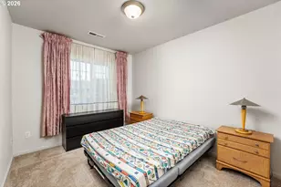 1952 NE 117th Ct, Vancouver, WA 98684 - Photo 20