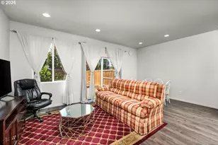 1952 NE 117th Ct, Vancouver, WA 98684 - Photo 12