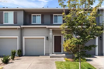 1952 NE 117th Ct, Vancouver, WA 98684 - Photo 1