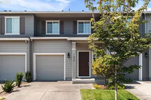 1952 NE 117th Ct, Vancouver, WA 98684 - Photo 1