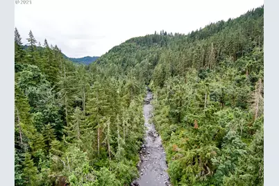 0 Silver Creek Canyon, Silverton, OR 97381 - Photo 6