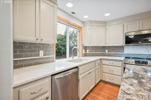 2225 52nd Ave, Longview, WA 98632 - Photo 6