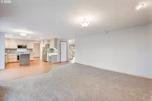 2225 52nd Ave, Longview, WA 98632 - Photo 12
