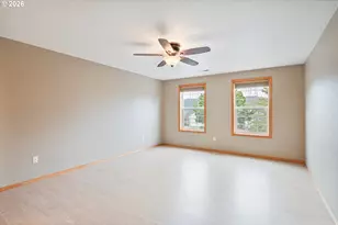 2225 52nd Ave, Longview, WA 98632 - Photo 16